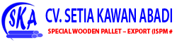 ska007.com